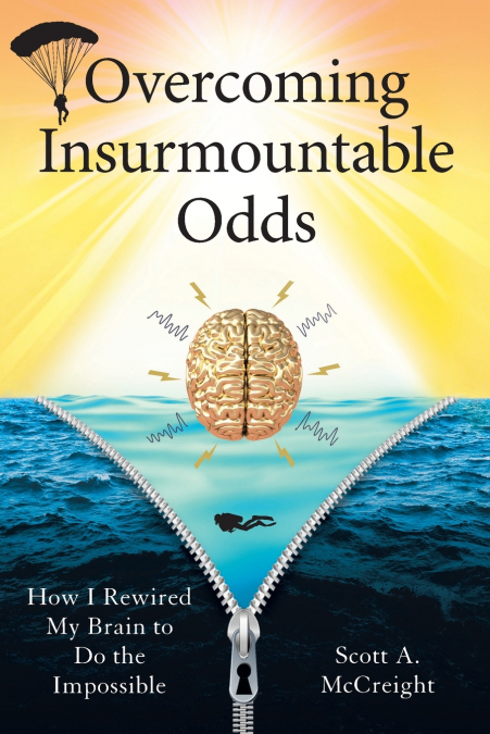 Overcoming Insurmountable Odds