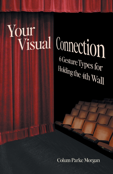 Your Visual Connection