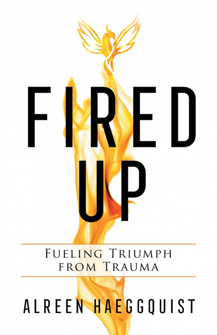 Fired Up