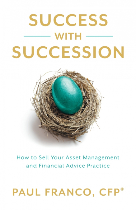 Success with Succession
