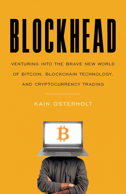 Blockhead