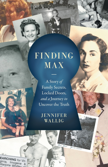 Finding Max