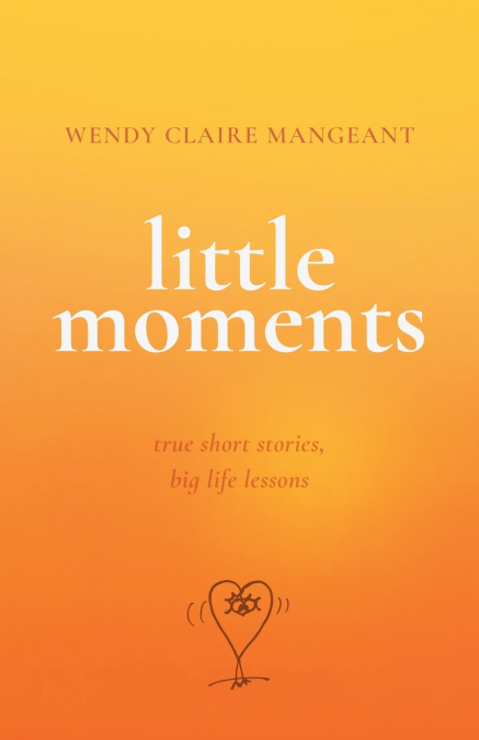 Little Moments