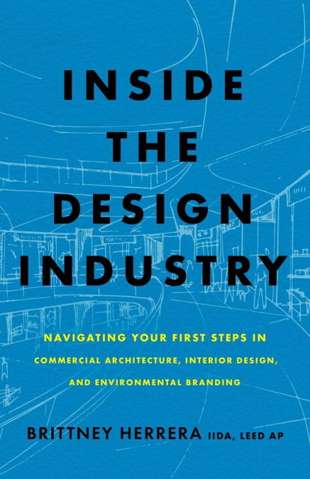 Inside the Design Industry