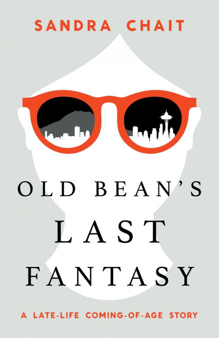 Old Bean’s Last Fantasy