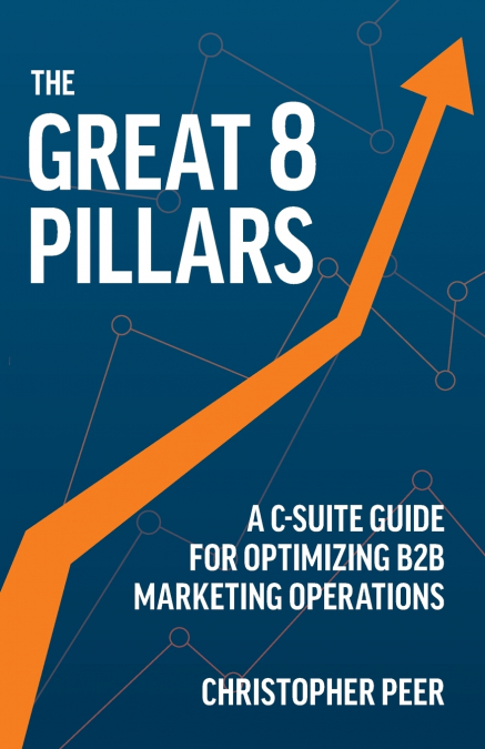 The Great 8 Pillars