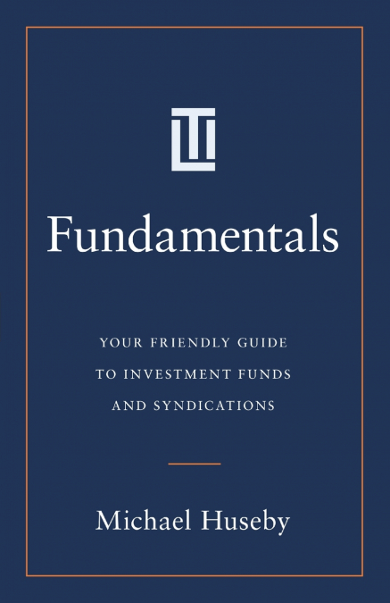 Fundamentals