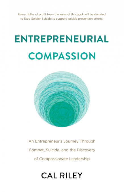 Entrepreneurial Compassion