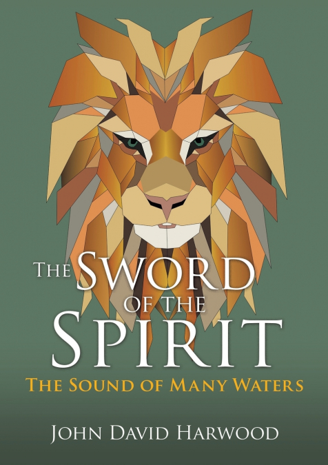 The Sword of the Spirit