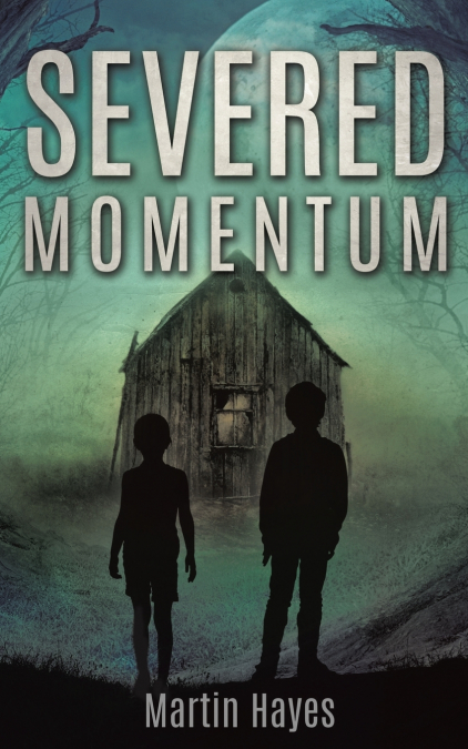 Severed Momentum