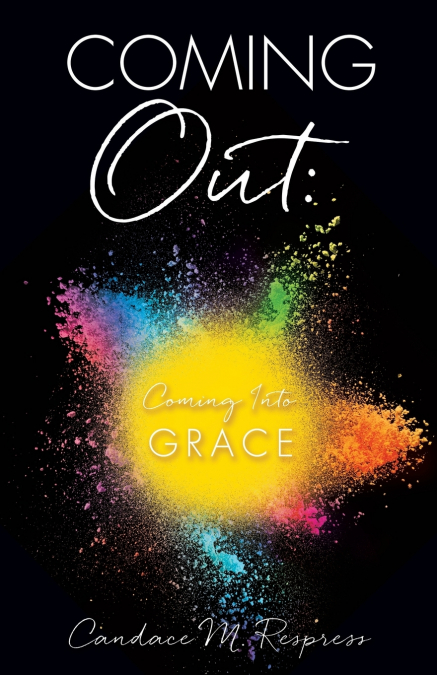 Coming Out