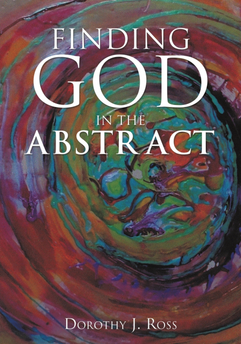 Finding God in the Abstract