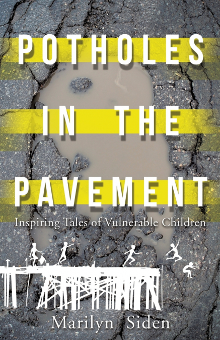 Potholes in the Pavement