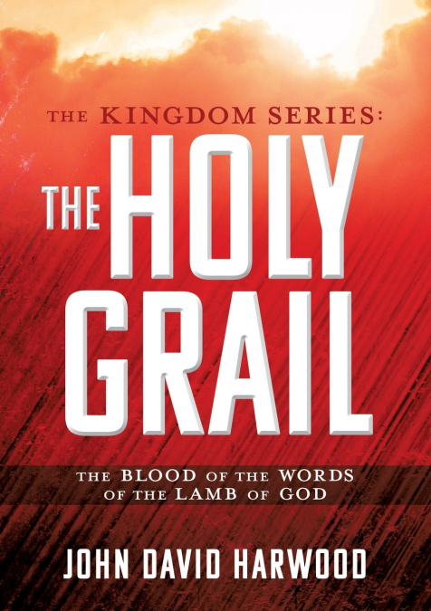 THE KINGDOM SERIES