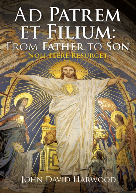Ad Patrem et Filium