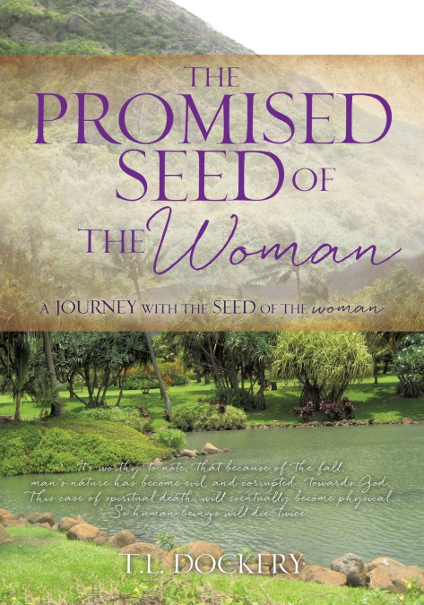 The Promised Seed of the Woman