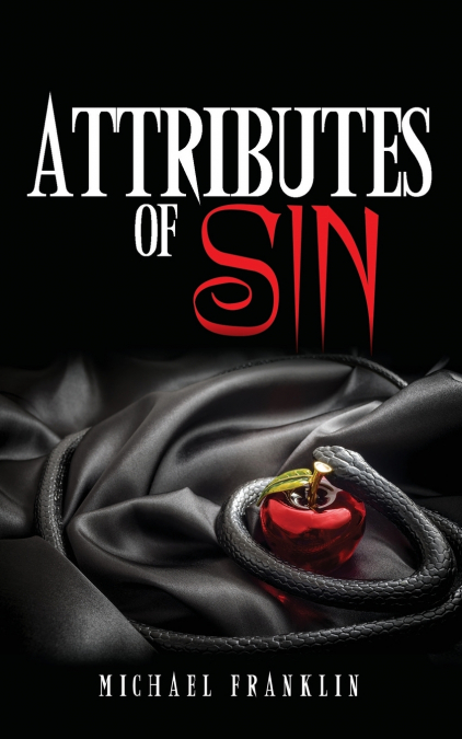Attributes of Sin