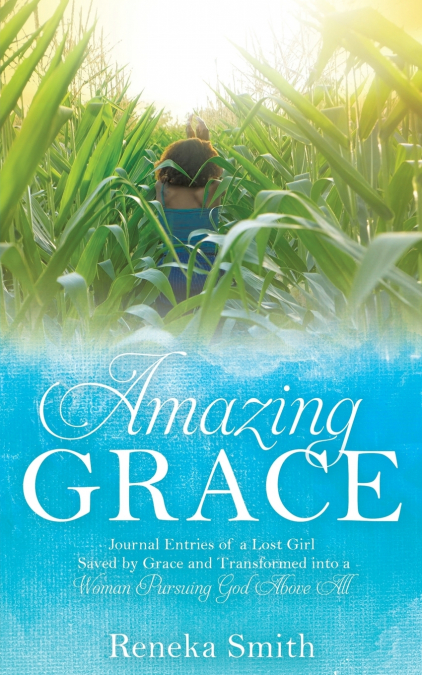 Amazing Grace