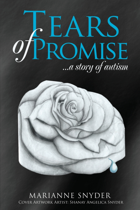 TEARS  of  PROMISE