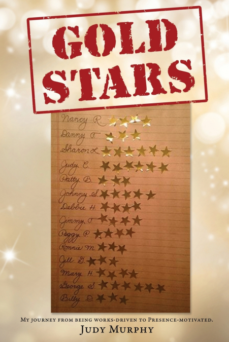 GOLD STARS