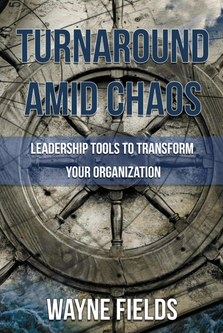Turnaround amid Chaos