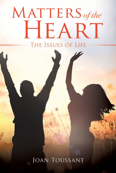 Matters of Heart