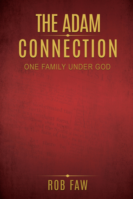 THE ADAM CONNECTION