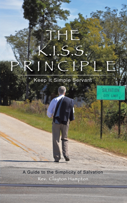 The K.I.S.S. Principle