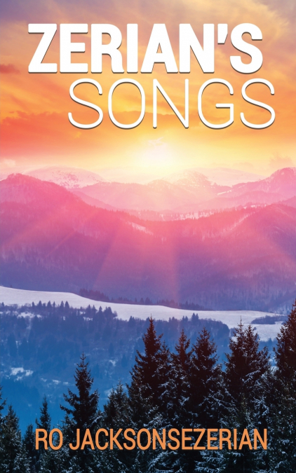ZERIAN’S SONGS