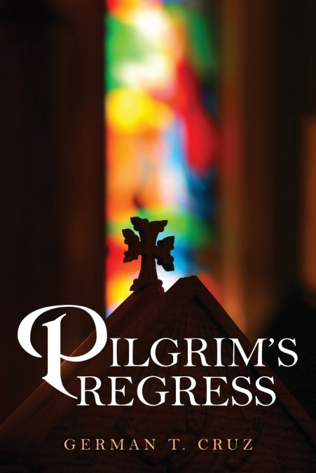 Pilgrim’s Regress
