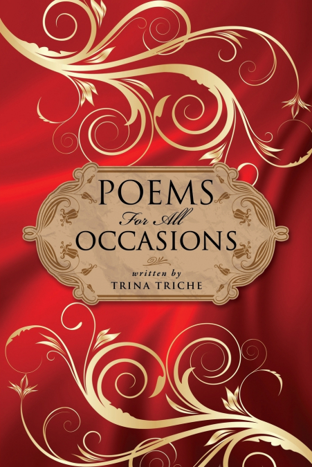 Poems For All Occasions