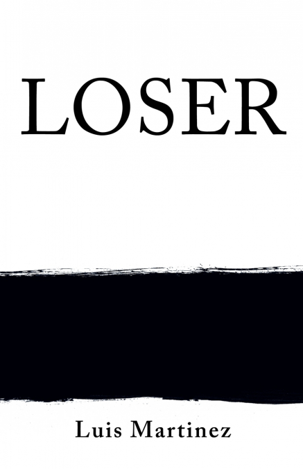 Loser