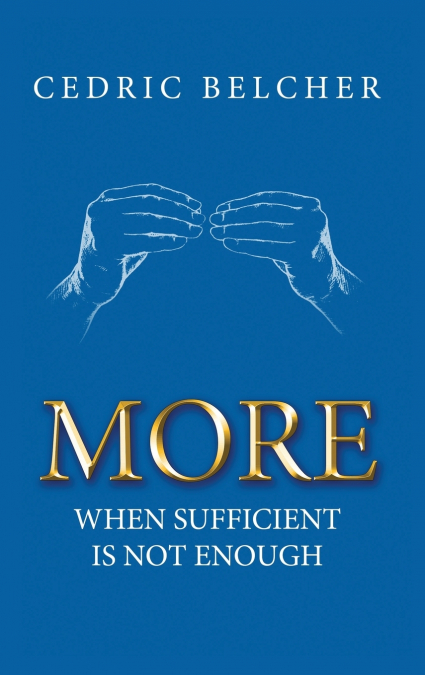 MORE
