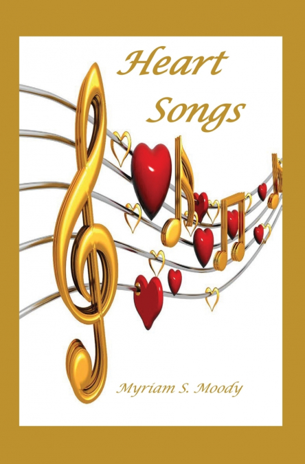 Heart Songs