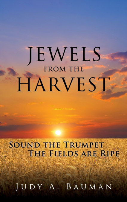 Jewels from the Harvest