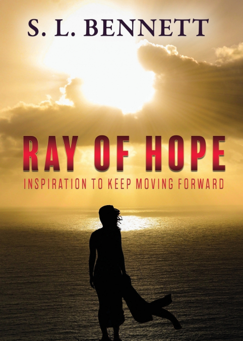 RAY OF HOPE