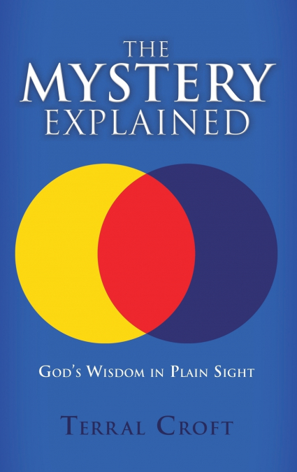 The Mystery Explained