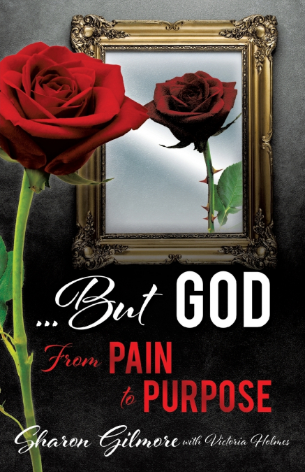 ...But God