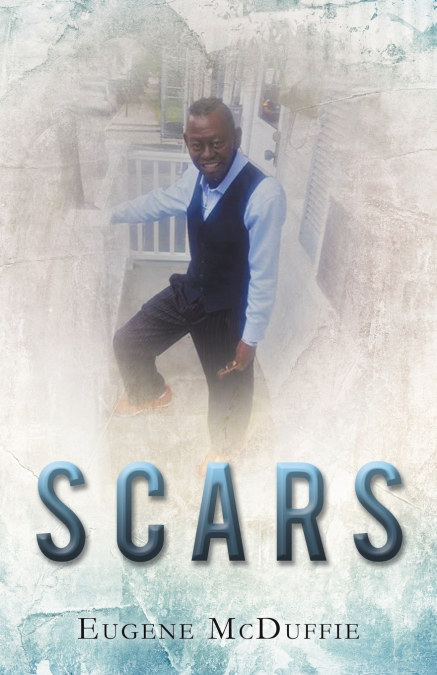 SCARS