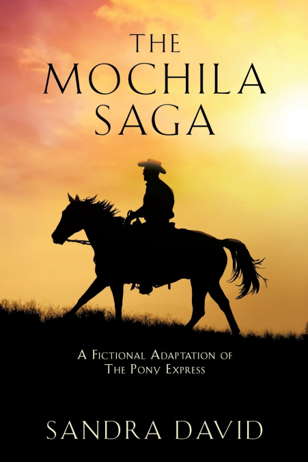 The Mochila Saga