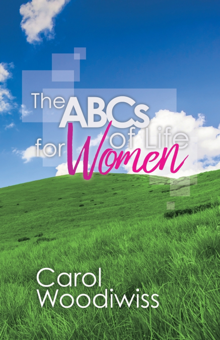 THE ABCS OF LIFE for WOMEN
