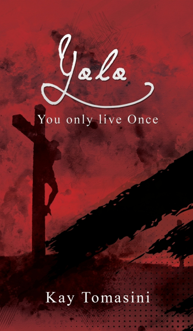 YOLO
