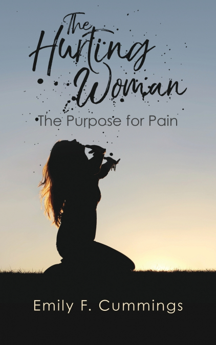 The Hurting Woman