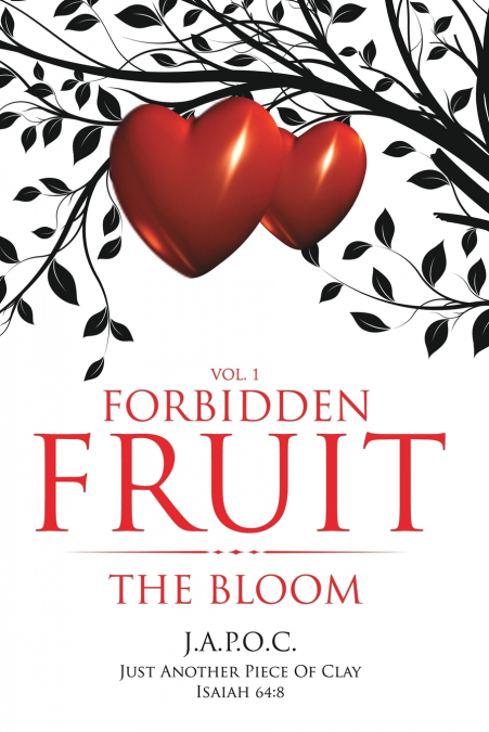 Forbidden Fruit
