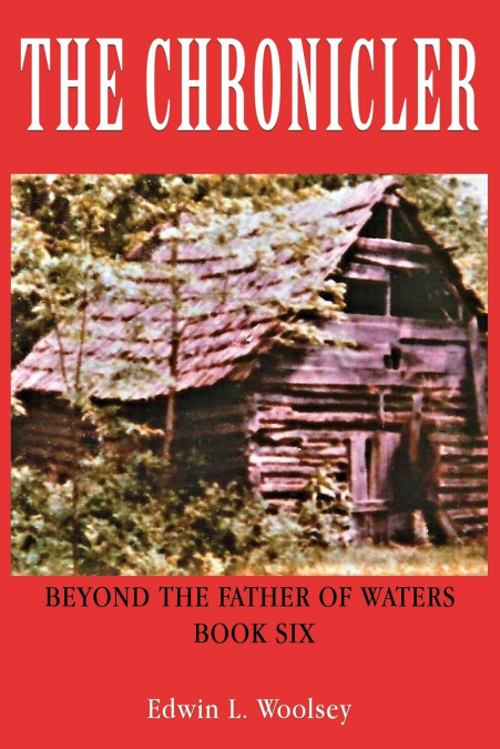 The Chronicler