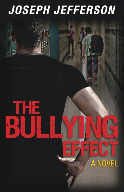 The Bullying Effect