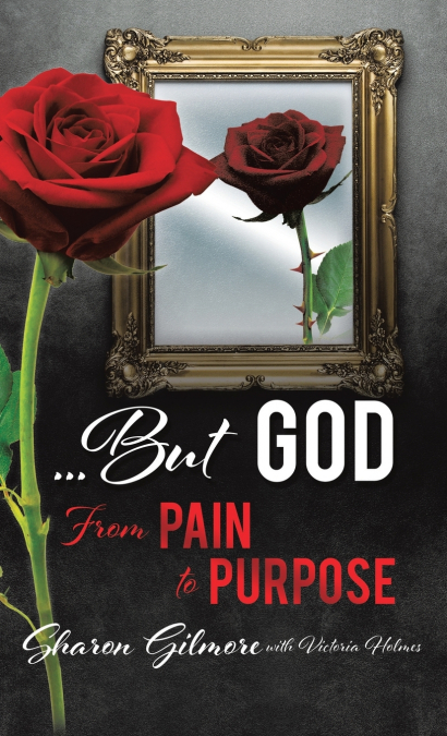 ...But God