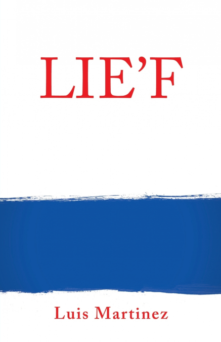 LIE’F