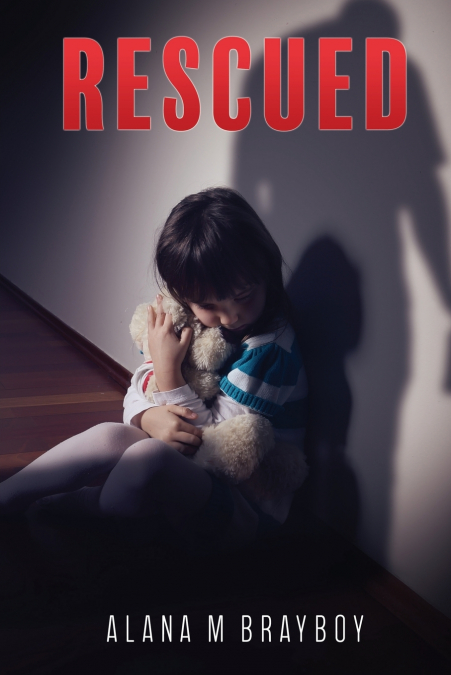 RESCUED