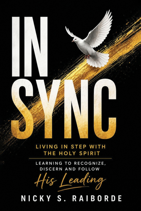 IN-SYNC